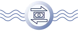 BANK TRANSFER